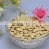 Pine Pollen Buccal Tablets