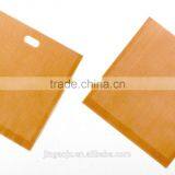 Toastabags Twin Pack Grilled Cheese in Your Toaster No Fuss No Mess Reusable 50 Times thumbnail-2