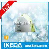 20ml Mini Electric Essential Oil Car Aroma Diffuser thumbnail-3
