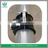 Professional PP Clamp Saddles Manufacturer thumbnail-3