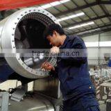 HengYuan Brand Outdoor Snow Maker for Sale 0086 15890664277 thumbnail-1