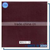 Wholesale China Factory Water Transfer Printing Hydrographics thumbnail-2