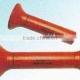 Customized Roller | Pedestrian Roller | Cylindrical Roller | Rubber Roller BY OEM