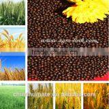 Agrolink Amino Acid Plus Humic Acid Granular for Hot Sale thumbnail-4