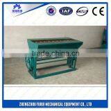 Craft Candle Machine/Craft Candle Making Machine thumbnail-3