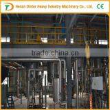 Big Discount! Copra Oil Refinery Machine for Cooking Oil
