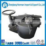 Hatch Cover,oil Tight Hatch Cover,marine Oil Tight Hatch Cover