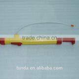 High Pressure Plastic Garden Water Flit Style Sprayers for Agricultural Use/garden Tools thumbnail-4