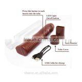 X-pest Battery Operated Vacuum Spider Pest Catcher thumbnail-5