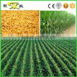 Manufacturer Supply High Quality Corn Precision Seeder thumbnail-6