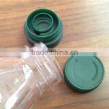 China Made Cooking Oil Pet Bottle 200ml /wholesale Goods From China thumbnail-2