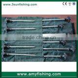 Outdoor Sports Tackle Carp Fishing Tent thumbnail-3