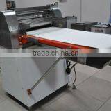 Dough Sheeter for Bread Making Machine