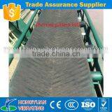Ground Support Equipment for Fertilizer Company Belt Conveyor thumbnail-6
