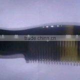 Horn Combs thumbnail-2