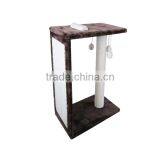 Small Elevators Cat House thumbnail-1