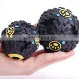 Dog Toy /dog Educational Toy /can Put Pet Dog Food Inside thumbnail-3