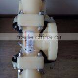 the PTFE Diaphragm Air Diaphragm Pump for Calibration thumbnail-3