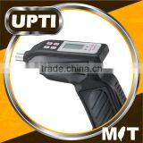 Taiwan Made High Quality Digital Torque Tool Products Electric Torque Screwdriver thumbnail-1