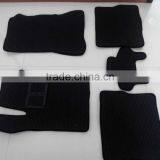 Wholesale New Design High Quality EVA Car Mat,Carpet Car Mat,Car Floor Mat thumbnail-2