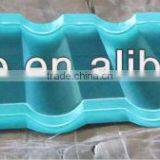 Milano Tile-types of Roof Tiles thumbnail-2