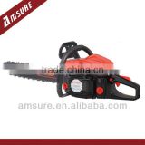 Good Quality Chinese Gaoline Chainsaw 5200