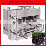 Chocolate Peanuts Flavouring Production Line 0086-15938761901 thumbnail-5