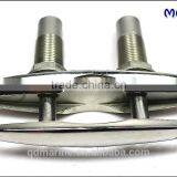 Marine Hardware Boat Pop Up Cleat thumbnail-2