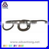 New Design Pet Rope, Slip Rope Dog Leash thumbnail-2