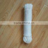 2mm Fishing Line Braid Fishing Line Fishing Line thumbnail-5