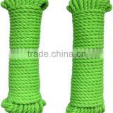 Cotton rope - M-31222