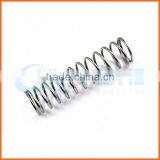 Customized Wholesale Quality Steel Coil Spring thumbnail-6