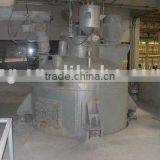 AAC Plant Light Weight Concrete Block Production Line--Yufeng Brand