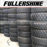 Mud Tire 35X12.50R20 to 77584 in Texas to USA thumbnail-4