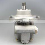 China No.1 OEM Manufacturer, Genuine Part for Volvo Power Steering Pump 7684 955 763 7684955763 85000768 thumbnail-2