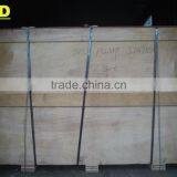 JSD Large Tube Double Action Hydraulic Tensioner Ram for the Spare Parts of Injection Molding Machine thumbnail-6