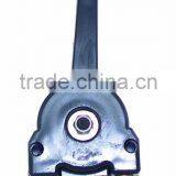 GJ1103C Various of Vehicles' Hand Throttle Control in Chian