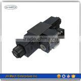 OEM Design Superior Electric Hydraulic Valve thumbnail-6
