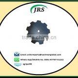 Disk Harrow Discs for Soil Tillage Equipment thumbnail-1