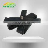 Light Truck Tyre Inner Butyl Tube 700-16 10.00x20 thumbnail-2