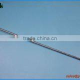 Carbon Steel Earth Anchor No Wrench Screw Anchor thumbnail-4