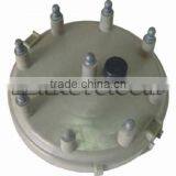 Ford Parts /AUTO DISTRIBUTOR CAP 8CYL For FORD thumbnail-1