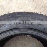 190/50-12 Golf Cart ATV go Kart Cart Wheel Tire Lawnmower Garden Wheel thumbnail-4