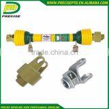 Heavy Duty Competitive Price Universal Joint And Drive Shaft thumbnail-3