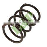 GX35 Valve Spring For Garden Machinery Parts Brush Cutter Parts Gasoline Engine Parts L&P Parts thumbnail-1