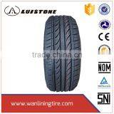 Cheap Car Tyre New Factory With Low Price 175/70R13 185/60R14 195/65R15 thumbnail-3