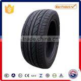 Chinese Brand Tires 205/55r16 Car Tyre Wholesale Buy Tires Direct From China thumbnail-6