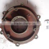 Diesel Engine Main Bearing Cover, Main Bearing Cap thumbnail-4