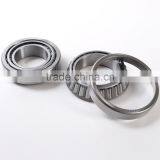 Equipment Bearing 32010 Taper Roller Bearing 32010 thumbnail-2