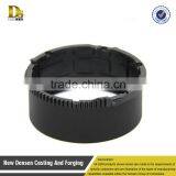 Chinese Popular Custom Metal Ring Gear Forging Parts thumbnail-2